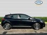USED 2023 72 RENAULT CLIO 1.6 E-TECH Evolution Hatchback 5dr Petrol Hybrid Auto Euro 6 (s/s) (145 ps) 1 Owner From New With F/S/H