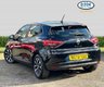 USED 2023 72 RENAULT CLIO 1.6 E-TECH Evolution Hatchback 5dr Petrol Hybrid Auto Euro 6 (s/s) (145 ps) 1 Owner From New With F/S/H