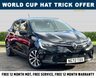 USED 2023 72 RENAULT CLIO 1.6 E-TECH Evolution Hatchback 5dr Petrol Hybrid Auto Euro 6 (s/s) (145 ps) 1 Owner From New With F/S/H