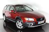 USED 2013 63 VOLVO XC70 2.4 D5 SE Lux Estate 5dr Diesel Geartronic AWD Euro 5 (215 ps) 