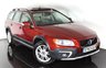 USED 2013 63 VOLVO XC70 2.4 D5 SE Lux Estate 5dr Diesel Geartronic AWD Euro 5 (215 ps) 