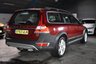USED 2013 63 VOLVO XC70 2.4 D5 SE Lux Estate 5dr Diesel Geartronic AWD Euro 5 (215 ps) 