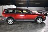 USED 2013 63 VOLVO XC70 2.4 D5 SE Lux Estate 5dr Diesel Geartronic AWD Euro 5 (215 ps) 