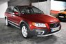 USED 2013 63 VOLVO XC70 2.4 D5 SE Lux Estate 5dr Diesel Geartronic AWD Euro 5 (215 ps) 