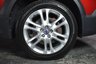USED 2013 63 VOLVO XC70 2.4 D5 SE Lux Estate 5dr Diesel Geartronic AWD Euro 5 (215 ps) 