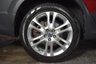 USED 2013 63 VOLVO XC70 2.4 D5 SE Lux Estate 5dr Diesel Geartronic AWD Euro 5 (215 ps) 