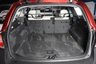USED 2013 63 VOLVO XC70 2.4 D5 SE Lux Estate 5dr Diesel Geartronic AWD Euro 5 (215 ps) 