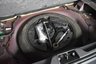 USED 2013 63 VOLVO XC70 2.4 D5 SE Lux Estate 5dr Diesel Geartronic AWD Euro 5 (215 ps) 