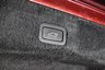 USED 2013 63 VOLVO XC70 2.4 D5 SE Lux Estate 5dr Diesel Geartronic AWD Euro 5 (215 ps) 
