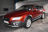USED 2013 63 VOLVO XC70 2.4 D5 SE Lux Estate 5dr Diesel Geartronic AWD Euro 5 (215 ps) 