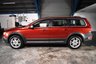 USED 2013 63 VOLVO XC70 2.4 D5 SE Lux Estate 5dr Diesel Geartronic AWD Euro 5 (215 ps) 