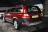 USED 2013 63 VOLVO XC70 2.4 D5 SE Lux Estate 5dr Diesel Geartronic AWD Euro 5 (215 ps) 