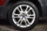 USED 2013 63 VOLVO XC70 2.4 D5 SE Lux Estate 5dr Diesel Geartronic AWD Euro 5 (215 ps) 