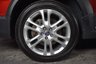 USED 2013 63 VOLVO XC70 2.4 D5 SE Lux Estate 5dr Diesel Geartronic AWD Euro 5 (215 ps) 