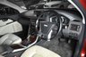 USED 2013 63 VOLVO XC70 2.4 D5 SE Lux Estate 5dr Diesel Geartronic AWD Euro 5 (215 ps) 