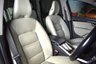 USED 2013 63 VOLVO XC70 2.4 D5 SE Lux Estate 5dr Diesel Geartronic AWD Euro 5 (215 ps) 