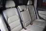 USED 2013 63 VOLVO XC70 2.4 D5 SE Lux Estate 5dr Diesel Geartronic AWD Euro 5 (215 ps) 