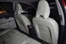 USED 2013 63 VOLVO XC70 2.4 D5 SE Lux Estate 5dr Diesel Geartronic AWD Euro 5 (215 ps) 