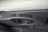 USED 2013 63 VOLVO XC70 2.4 D5 SE Lux Estate 5dr Diesel Geartronic AWD Euro 5 (215 ps) 