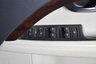 USED 2013 63 VOLVO XC70 2.4 D5 SE Lux Estate 5dr Diesel Geartronic AWD Euro 5 (215 ps) 