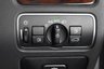 USED 2013 63 VOLVO XC70 2.4 D5 SE Lux Estate 5dr Diesel Geartronic AWD Euro 5 (215 ps) 