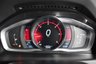 USED 2013 63 VOLVO XC70 2.4 D5 SE Lux Estate 5dr Diesel Geartronic AWD Euro 5 (215 ps) 