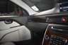USED 2013 63 VOLVO XC70 2.4 D5 SE Lux Estate 5dr Diesel Geartronic AWD Euro 5 (215 ps) 