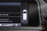 USED 2013 63 VOLVO XC70 2.4 D5 SE Lux Estate 5dr Diesel Geartronic AWD Euro 5 (215 ps) 