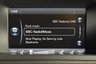 USED 2013 63 VOLVO XC70 2.4 D5 SE Lux Estate 5dr Diesel Geartronic AWD Euro 5 (215 ps) 