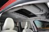 USED 2013 63 VOLVO XC70 2.4 D5 SE Lux Estate 5dr Diesel Geartronic AWD Euro 5 (215 ps) 