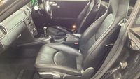 USED 2006 56 PORSCHE CAYMAN 3.4 987 S Coupe 2dr Petrol Manual (254 g/km, 295 bhp) 