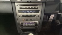 USED 2006 56 PORSCHE CAYMAN 3.4 987 S Coupe 2dr Petrol Manual (254 g/km, 295 bhp) 