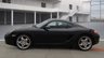 USED 2006 56 PORSCHE CAYMAN 3.4 987 S Coupe 2dr Petrol Manual (254 g/km, 295 bhp) 