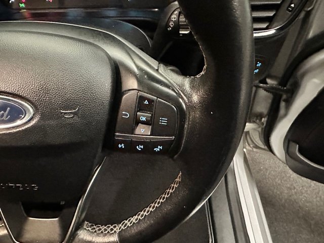 2018 FORD FIESTA - Photo 6