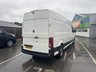 USED 2019 69 VOLKSWAGEN CRAFTER 2.0 TDI CR35 Startline Panel Van 5dr Diesel Manual FWD LWB High Roof Euro 6 (s/s) (140 ps) VOLKSWAGEN CRAFTER 2.0 TDI CR35 Startline Panel Van 5dr Diesel Manual FWD LWB High Roof Euro 6 (s/s) (140 ps)