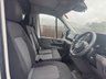 USED 2019 69 VOLKSWAGEN CRAFTER 2.0 TDI CR35 Startline Panel Van 5dr Diesel Manual FWD LWB High Roof Euro 6 (s/s) (140 ps) VOLKSWAGEN CRAFTER 2.0 TDI CR35 Startline Panel Van 5dr Diesel Manual FWD LWB High Roof Euro 6 (s/s) (140 ps)