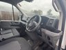 USED 2019 69 VOLKSWAGEN CRAFTER 2.0 TDI CR35 Startline Panel Van 5dr Diesel Manual FWD LWB High Roof Euro 6 (s/s) (140 ps) VOLKSWAGEN CRAFTER 2.0 TDI CR35 Startline Panel Van 5dr Diesel Manual FWD LWB High Roof Euro 6 (s/s) (140 ps)