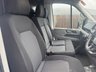 USED 2019 69 VOLKSWAGEN CRAFTER 2.0 TDI CR35 Startline Panel Van 5dr Diesel Manual FWD LWB High Roof Euro 6 (s/s) (140 ps) VOLKSWAGEN CRAFTER 2.0 TDI CR35 Startline Panel Van 5dr Diesel Manual FWD LWB High Roof Euro 6 (s/s) (140 ps)