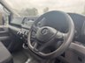 USED 2019 69 VOLKSWAGEN CRAFTER 2.0 TDI CR35 Startline Panel Van 5dr Diesel Manual FWD LWB High Roof Euro 6 (s/s) (140 ps) VOLKSWAGEN CRAFTER 2.0 TDI CR35 Startline Panel Van 5dr Diesel Manual FWD LWB High Roof Euro 6 (s/s) (140 ps)