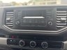 USED 2019 69 VOLKSWAGEN CRAFTER 2.0 TDI CR35 Startline Panel Van 5dr Diesel Manual FWD LWB High Roof Euro 6 (s/s) (140 ps) VOLKSWAGEN CRAFTER 2.0 TDI CR35 Startline Panel Van 5dr Diesel Manual FWD LWB High Roof Euro 6 (s/s) (140 ps)