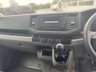 USED 2019 69 VOLKSWAGEN CRAFTER 2.0 TDI CR35 Startline Panel Van 5dr Diesel Manual FWD LWB High Roof Euro 6 (s/s) (140 ps) VOLKSWAGEN CRAFTER 2.0 TDI CR35 Startline Panel Van 5dr Diesel Manual FWD LWB High Roof Euro 6 (s/s) (140 ps)