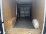 USED 2019 69 VOLKSWAGEN CRAFTER 2.0 TDI CR35 Startline Panel Van 5dr Diesel Manual FWD LWB High Roof Euro 6 (s/s) (140 ps) VOLKSWAGEN CRAFTER 2.0 TDI CR35 Startline Panel Van 5dr Diesel Manual FWD LWB High Roof Euro 6 (s/s) (140 ps)