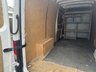 USED 2019 69 VOLKSWAGEN CRAFTER 2.0 TDI CR35 Startline Panel Van 5dr Diesel Manual FWD LWB High Roof Euro 6 (s/s) (140 ps) VOLKSWAGEN CRAFTER 2.0 TDI CR35 Startline Panel Van 5dr Diesel Manual FWD LWB High Roof Euro 6 (s/s) (140 ps)