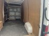 USED 2019 69 VOLKSWAGEN CRAFTER 2.0 TDI CR35 Startline Panel Van 5dr Diesel Manual FWD LWB High Roof Euro 6 (s/s) (140 ps) VOLKSWAGEN CRAFTER 2.0 TDI CR35 Startline Panel Van 5dr Diesel Manual FWD LWB High Roof Euro 6 (s/s) (140 ps)