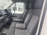 USED 2019 69 VOLKSWAGEN CRAFTER 2.0 TDI CR35 Startline Panel Van 5dr Diesel Manual FWD LWB High Roof Euro 6 (s/s) (140 ps) VOLKSWAGEN CRAFTER 2.0 TDI CR35 Startline Panel Van 5dr Diesel Manual FWD LWB High Roof Euro 6 (s/s) (140 ps)