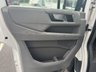 USED 2019 69 VOLKSWAGEN CRAFTER 2.0 TDI CR35 Startline Panel Van 5dr Diesel Manual FWD LWB High Roof Euro 6 (s/s) (140 ps) VOLKSWAGEN CRAFTER 2.0 TDI CR35 Startline Panel Van 5dr Diesel Manual FWD LWB High Roof Euro 6 (s/s) (140 ps)
