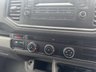 USED 2019 69 VOLKSWAGEN CRAFTER 2.0 TDI CR35 Startline Panel Van 5dr Diesel Manual FWD LWB High Roof Euro 6 (s/s) (140 ps) VOLKSWAGEN CRAFTER 2.0 TDI CR35 Startline Panel Van 5dr Diesel Manual FWD LWB High Roof Euro 6 (s/s) (140 ps)
