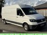 USED 2019 69 VOLKSWAGEN CRAFTER 2.0 TDI CR35 Startline Panel Van 5dr Diesel Manual FWD LWB High Roof Euro 6 (s/s) (140 ps) VOLKSWAGEN CRAFTER 2.0 TDI CR35 Startline Panel Van 5dr Diesel Manual FWD LWB High Roof Euro 6 (s/s) (140 ps)