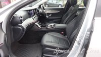 USED 2017 17 MERCEDES-BENZ E-CLASS 3.0 E350d V6 SE (Premium Plus) Saloon 4dr Diesel G-Tronic+ Euro 6 (s/s) (258 ps) 