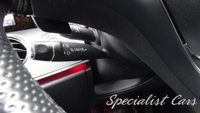 USED 2017 17 MERCEDES-BENZ E-CLASS 3.0 E350d V6 SE (Premium Plus) Saloon 4dr Diesel G-Tronic+ Euro 6 (s/s) (258 ps) 
